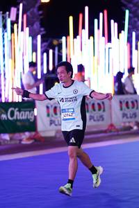 BIB: 
                            <button type="button" onclick="openModal(24583590)" class="btn btn-primary btn-sm float-right btn-popup" data-toggle="modal" data-target=".modal-high-quality">
                        <i class="fas fa-shopping-cart"></i> Add to Cart
                    </button>
                                            <button type="button" onclick="isThisMe(24583590, true)" class="btn btn-success btn-sm float-right btn-popup btn-isme hidden" data-toggle="tooltip" data-placement="bottom" title="นี่คือรูปของคุณใช่ไหม คลิกที่นี่เพื่อเอาเข้าอัลบั้ม">
                        <i class="fas fa-plus"></i> Add to album
                    </button>
                    <button type="button" onclick="isThisMe(24583590, false)" class="btn btn-warning btn-sm float-right btn-popup btn-isnotme hidden">
                        <i class="fas fa-ban"></i> Remove from album
                    </button>